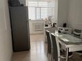 4-комнатная квартира · 96 м² · 5/5 этаж, Абая 91 за 30 000 ₸ в Жезказгане — фото 6