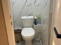 4-комнатная квартира · 96 м² · 5/5 этаж, Абая 91 за 30 000 ₸ в Жезказгане — фото 8