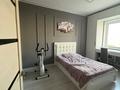 4-комнатная квартира · 96 м² · 5/5 этаж, Абая 91 за 30 000 ₸ в Жезказгане — фото 9