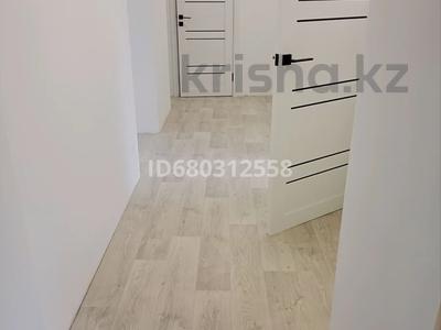 Отдельный дом · 5 комнат · 98 м² · 4 сот., Район экспедиции — Магазин Попутчик за ~ 25.9 млн 〒 в Щучинске