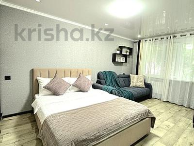 Компания Colibri Home возьмёт в…, мкр Новый Город, Назарбаева, ерубаева, бухар жирау, ашимова, алиханова, шахтеров в Караганде, Казыбек би р-н