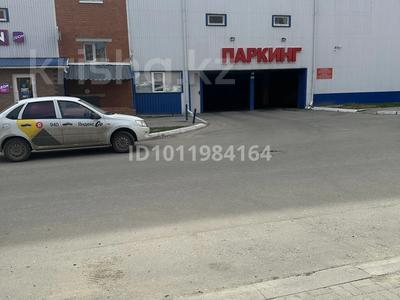 Паркинг · 17 м² · Наримановка 64/1 — Жана кала за 25 000 ₸ в Костанае