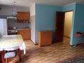 1-комнатная квартира, 32 м², 4/4 этаж помесячно, Абая 196 — Ворошилова за 70 000 〒 в Таразе — фото 4