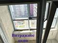 4-бөлмелі пәтер · 129 м² · 10/12 қабат, Бухар жырау 32 — Алихана бокейхана, бағасы: 58.8 млн ₸ в Астане, Есильский р-н — фото 15