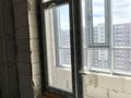 4-бөлмелі пәтер · 129 м² · 10/12 қабат, Бухар жырау 32 — Алихана бокейхана, бағасы: 58.8 млн ₸ в Астане, Есильский р-н — фото 25