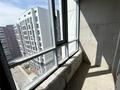 4-бөлмелі пәтер · 129 м² · 10/12 қабат, Бухар жырау 32 — Алихана бокейхана, бағасы: 58.8 млн ₸ в Астане, Есильский р-н