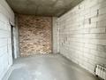 4-бөлмелі пәтер · 129 м² · 10/12 қабат, Бухар жырау 32 — Алихана бокейхана, бағасы: 58.8 млн ₸ в Астане, Есильский р-н — фото 28