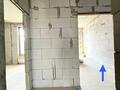 4-бөлмелі пәтер · 129 м² · 10/12 қабат, Бухар жырау 32 — Алихана бокейхана, бағасы: 58.8 млн ₸ в Астане, Есильский р-н — фото 49