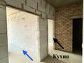 4-бөлмелі пәтер · 129 м² · 10/12 қабат, Бухар жырау 32 — Алихана бокейхана, бағасы: 58.8 млн ₸ в Астане, Есильский р-н — фото 50