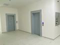 4-бөлмелі пәтер · 129 м² · 10/12 қабат, Бухар жырау 32 — Алихана бокейхана, бағасы: 58.8 млн ₸ в Астане, Есильский р-н — фото 55