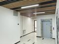 4-бөлмелі пәтер · 129 м² · 10/12 қабат, Бухар жырау 32 — Алихана бокейхана, бағасы: 58.8 млн ₸ в Астане, Есильский р-н — фото 57