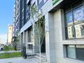 4-бөлмелі пәтер · 129 м² · 10/12 қабат, Бухар жырау 32 — Алихана бокейхана, бағасы: 58.8 млн ₸ в Астане, Есильский р-н — фото 58