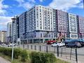4-бөлмелі пәтер · 129 м² · 10/12 қабат, Бухар жырау 32 — Алихана бокейхана, бағасы: 58.8 млн ₸ в Астане, Есильский р-н — фото 64