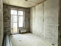 4-бөлмелі пәтер · 129 м² · 10/12 қабат, Бухар жырау 32 — Алихана бокейхана, бағасы: 58.8 млн ₸ в Астане, Есильский р-н — фото 12