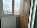 3-бөлмелі пәтер · 62 м² · 5/5 қабат, - 7 — Вестерн клиника, бағасы: 23 млн ₸ в Атырау, мкр Авангард-4 — фото 3
