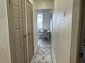 3-бөлмелі пәтер · 62 м² · 5/5 қабат, - 7 — Вестерн клиника, бағасы: 23 млн ₸ в Атырау, мкр Авангард-4 — фото 11