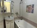 3-бөлмелі пәтер · 62 м² · 5/5 қабат, - 7 — Вестерн клиника, бағасы: 23 млн ₸ в Атырау, мкр Авангард-4 — фото 12