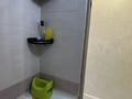 3-бөлмелі пәтер · 62 м² · 5/5 қабат, - 7 — Вестерн клиника, бағасы: 23 млн ₸ в Атырау, мкр Авангард-4 — фото 13