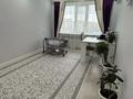 3-бөлмелі пәтер · 62 м² · 5/5 қабат, - 7 — Вестерн клиника, бағасы: 23 млн ₸ в Атырау, мкр Авангард-4 — фото 15