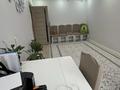 3-бөлмелі пәтер · 62 м² · 5/5 қабат, - 7 — Вестерн клиника, бағасы: 23 млн ₸ в Атырау, мкр Авангард-4 — фото 16