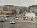 3-бөлмелі пәтер · 62 м² · 5/5 қабат, - 7 — Вестерн клиника, бағасы: 23 млн ₸ в Атырау, мкр Авангард-4 — фото 17
