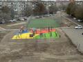 3-бөлмелі пәтер · 62 м² · 5/5 қабат, - 7 — Вестерн клиника, бағасы: 23 млн ₸ в Атырау, мкр Авангард-4 — фото 19