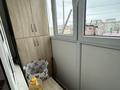 3-бөлмелі пәтер · 62 м² · 5/5 қабат, - 7 — Вестерн клиника, бағасы: 23 млн ₸ в Атырау, мкр Авангард-4 — фото 4