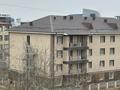 3-бөлмелі пәтер · 62 м² · 5/5 қабат, - 7 — Вестерн клиника, бағасы: 23 млн ₸ в Атырау, мкр Авангард-4 — фото 20