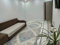 3-бөлмелі пәтер · 62 м² · 5/5 қабат, - 7 — Вестерн клиника, бағасы: 23 млн ₸ в Атырау, мкр Авангард-4