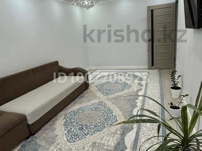 3-бөлмелі пәтер · 62 м² · 5/5 қабат, - 7 — Вестерн клиника, бағасы: 23 млн ₸ в Атырау, мкр Авангард-4