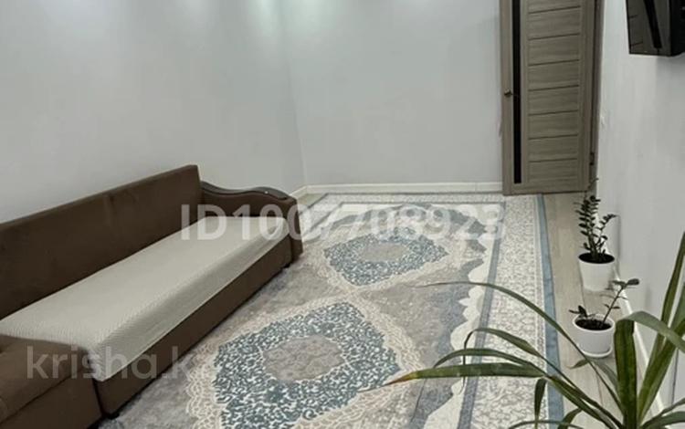 3-бөлмелі пәтер · 62 м² · 5/5 қабат, - 7 — Вестерн клиника, бағасы: 23 млн ₸ в Атырау, мкр Авангард-4 — фото 5