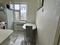 3-бөлмелі пәтер · 62 м² · 5/5 қабат, - 7 — Вестерн клиника, бағасы: 23 млн ₸ в Атырау, мкр Авангард-4 — фото 6