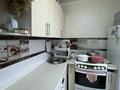 3-бөлмелі пәтер · 62 м² · 5/5 қабат, - 7 — Вестерн клиника, бағасы: 23 млн ₸ в Атырау, мкр Авангард-4 — фото 7