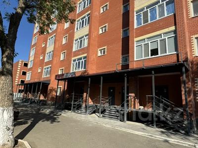 Свободное назначение, офисы, магазины и бутики, салоны красоты, медцентры и аптеки, образование, развлечения · 114 м² за 45.6 млн 〒 в Уральске