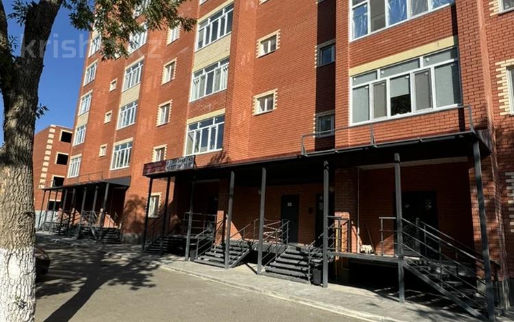 Еркін, кеңселер, дүкендер мен бутиктер, сұлулық салондары, медорталықтар мен дәріханалар, білім орталықтары, ойын-сауық · 114 м², бағасы: 39.9 млн ₸ в Уральске — фото 2