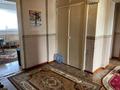 4-комнатная квартира · 85.4 м² · 5/5 этаж, Толе би 3 — Центральный базар, городской акимат. за 27 млн 〒 в Каскелене