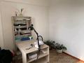 4-комнатная квартира · 85.4 м² · 5/5 этаж, Толе би 3 — Центральный базар, городской акимат. за 27 млн 〒 в Каскелене — фото 10