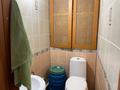 4-комнатная квартира · 85.4 м² · 5/5 этаж, Толе би 3 — Центральный базар, городской акимат. за 27 млн 〒 в Каскелене — фото 12