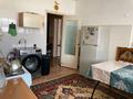 4-комнатная квартира · 85.4 м² · 5/5 этаж, Толе би 3 — Центральный базар, городской акимат. за 27 млн 〒 в Каскелене — фото 13