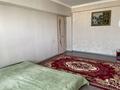 4-комнатная квартира · 85.4 м² · 5/5 этаж, Толе би 3 — Центральный базар, городской акимат. за 27 млн 〒 в Каскелене — фото 3