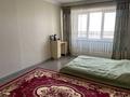 4-комнатная квартира · 85.4 м² · 5/5 этаж, Толе би 3 — Центральный базар, городской акимат. за 27 млн 〒 в Каскелене — фото 4