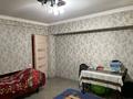 4-комнатная квартира · 85.4 м² · 5/5 этаж, Толе би 3 — Центральный базар, городской акимат. за 27 млн 〒 в Каскелене — фото 6