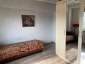 4-комнатная квартира · 85.4 м² · 5/5 этаж, Толе би 3 — Центральный базар, городской акимат. за 27 млн 〒 в Каскелене — фото 7