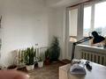 4-комнатная квартира · 85.4 м² · 5/5 этаж, Толе би 3 — Центральный базар, городской акимат. за 27 млн 〒 в Каскелене — фото 9