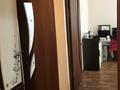 2-комнатная квартира, 55 м², 2/3 этаж, Алма Арасан за 30 млн 〒 в Алматы, Бостандыкский р-н — фото 11