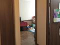 2-комнатная квартира, 55 м², 2/3 этаж, Алма Арасан за 30 млн 〒 в Алматы, Бостандыкский р-н — фото 17