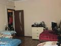 2-комнатная квартира, 55 м², 2/3 этаж, Алма Арасан за 30 млн 〒 в Алматы, Бостандыкский р-н — фото 9