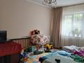 2-комнатная квартира, 55 м², 2/3 этаж, Алма Арасан за 30 млн 〒 в Алматы, Бостандыкский р-н — фото 7