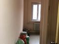 Дүкендер мен бутиктер • 46 м², бағасы: 27 млн 〒 в Караганде, Алихана Бокейханова р-н — фото 7