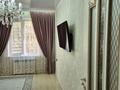 3-бөлмелі пәтер · 63 м² · 3/4 қабат, №1 ш/а. 44, бағасы: 52.5 млн ₸ в Алматы, Ауэзовский р-н — фото 14